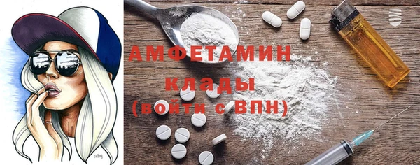 прущие грибы Балахна