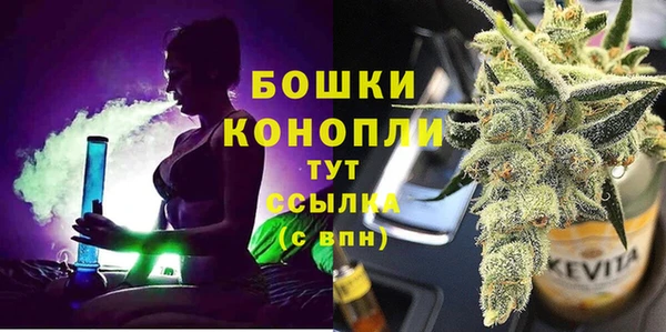 круглые Приозерск